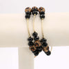 Bead Bracelet #MB05 - Multiple Colors (PC)