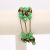 Bead Bracelet #MB05 - Multiple Colors (PC)