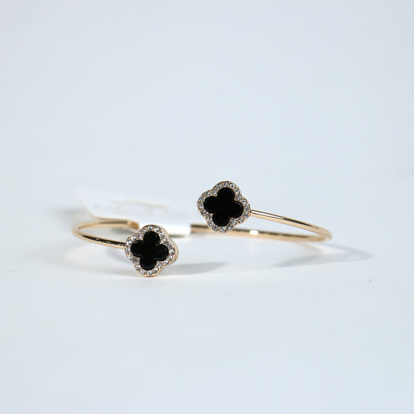 Wholesale Fashion Accessories USA: Your Ultimate Guide to Thriving
