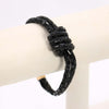 Fashion Bracelet #MB19 - Multiple Colors (PC)