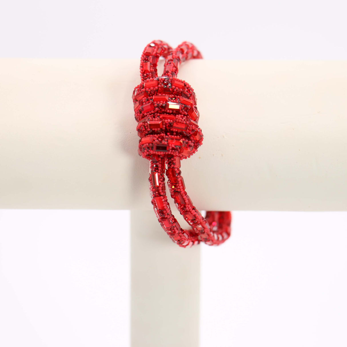 Fashion Bracelet #MB19 - Multiple Colors (PC)