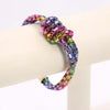 Fashion Bracelet #MB19 - Multiple Colors (PC)