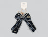 Fashion Keychain Accessory #MKY1725 - Multiple Colors (PC)