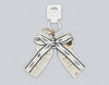 Fashion Keychain Accessory #MKY1725 - Multiple Colors (PC)