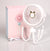 Fashion Octopus Fan #OCTOFAN02 - Multiple Colors (PC)