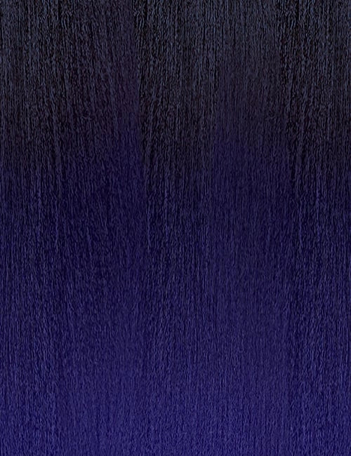 Outre X-Pression: 3X Ultra Pre-Stretched Kanekalon Braid 42”