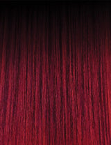 Outre X-Pression: 3X Ultra Pre-Stretched Kanekalon Braid 42”