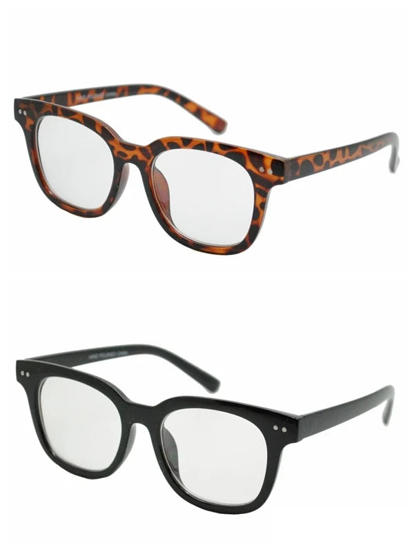 Wholesale Fashion Sunglasses #P10073C (12PC)