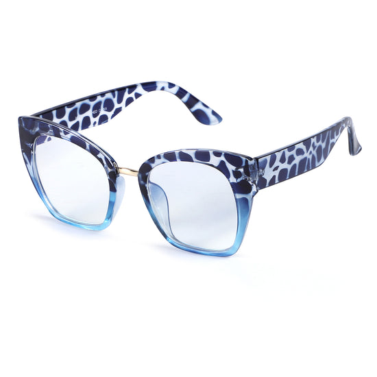 wholesale-fashion-sunglasses-p10923blb-6