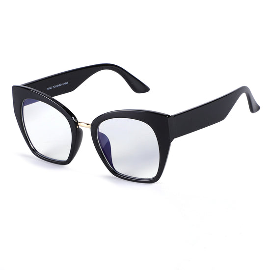 wholesale-fashion-sunglasses-p10923blb-2