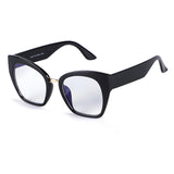 wholesale-fashion-sunglasses-p10923blb-2