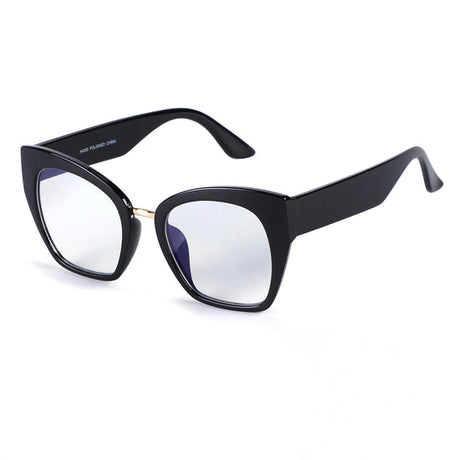 wholesale-fashion-sunglasses-p10923blb-2