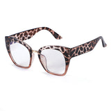 wholesale-fashion-sunglasses-p10923blb-3
