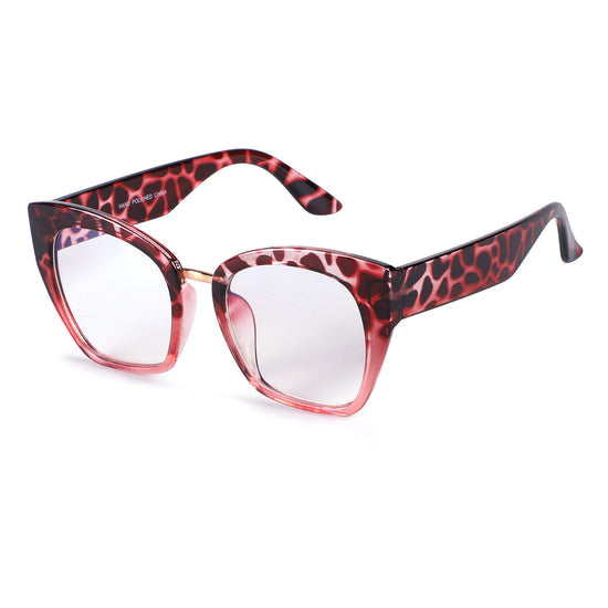 wholesale-fashion-sunglasses-p10923blb-4