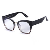 wholesale-fashion-sunglasses-p10923blb-5