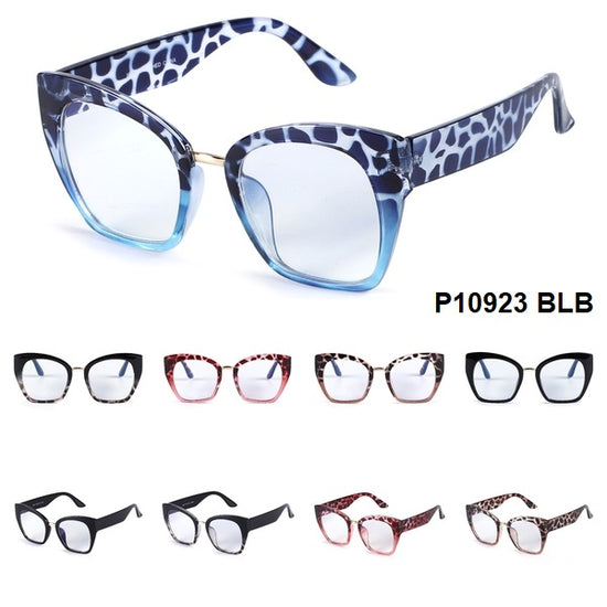 wholesale-fashion-sunglasses-p10923blb-1