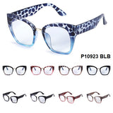 wholesale-fashion-sunglasses-p10923blb-1