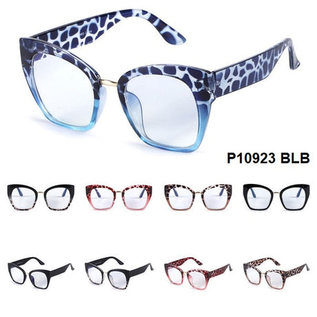 wholesale-fashion-sunglasses-p10923blb-1