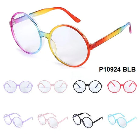 wholesale-fashion-sunglasses-p10924blb