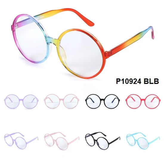 wholesale-fashion-sunglasses-p10924blb