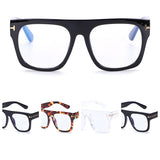 wholesale-fashion-sunglasses-p10979blb-1