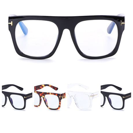 wholesale-fashion-sunglasses-p10979blb-1