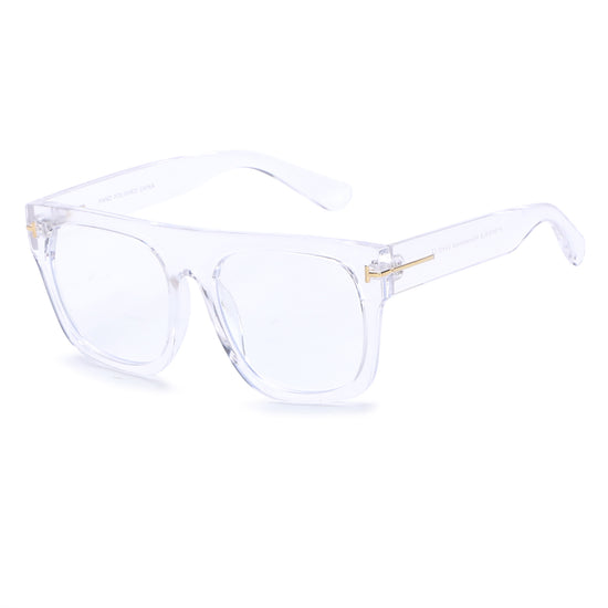 wholesale-fashion-sunglasses-p10979blb-2