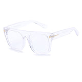 wholesale-fashion-sunglasses-p10979blb-2