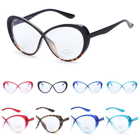 wholesale-fashion-sunglasses-p1095blb-1