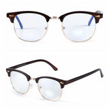 Wholesale Fashion Sunglasses #P1947BLB (12PC)