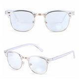 Wholesale Fashion Sunglasses #P1947BLB (12PC)
