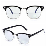 Wholesale Fashion Sunglasses #P1947BLB (12PC)