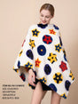 WHOLESALE-WINTER-FASHION-poncho-P6119-WHITE