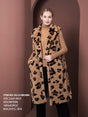 WHOLESALE-WINTER-FASHION-LONG-COAT-P6133-BROWN