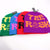 Fashion Letters Assorted Beanies #PF404 (12PC)