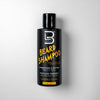 L3VEL3 Beard Shampoo 5oz (PC)