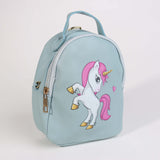 Design Unicorn Kids Bag #RBG0266R3 - Multiple Colors (PC)
