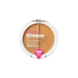 WHOLESALE-KISS-RDF09