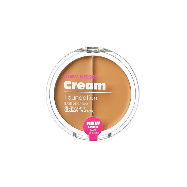 WHOLESALE-KISS-RDF09