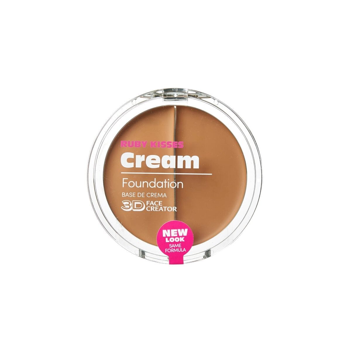 WHOLESALE-KISS-RDF11