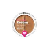 WHOLESALE-KISS-RDF11