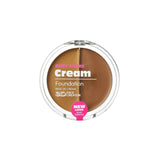 WHOLESALE-KISS-RDF12