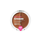 WHOLESALE-KISS-RDF15