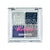 WHOLESALE-KISS-GGP02