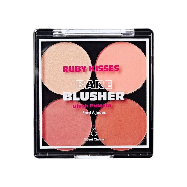 WHOLESALE-KISS-RKB01