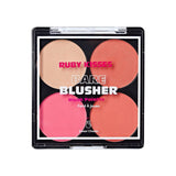 WHOLESALE-KISS-RKB02