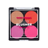 WHOLESALE-KISS-RKB04