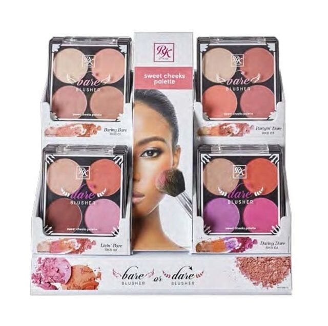 WHOLESALE-KISS-RKBSET