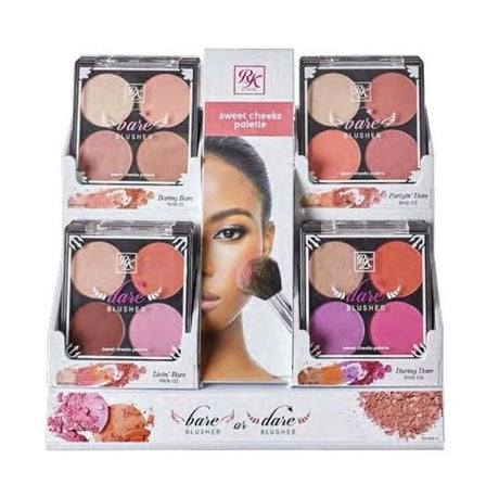 WHOLESALE-KISS-RKBSET