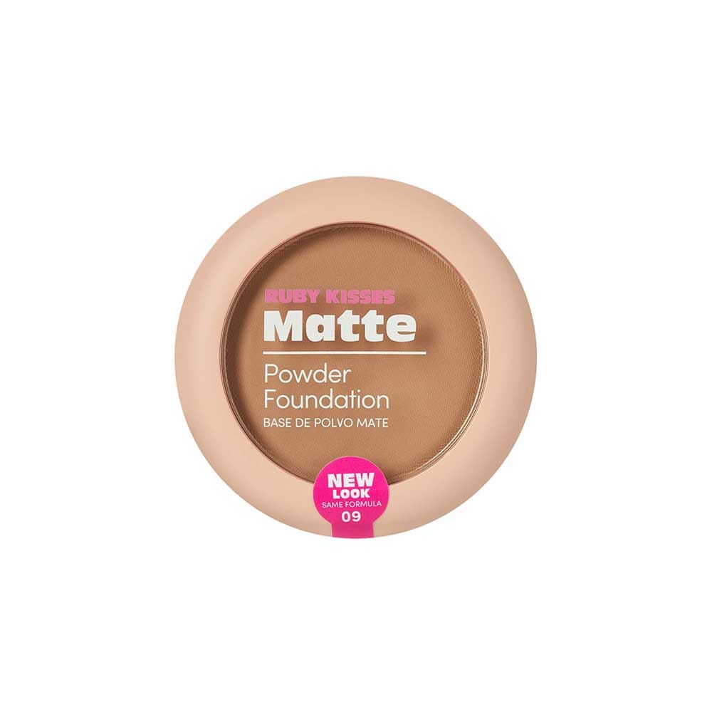 WHOLESALE-KISS-FOUNDATION-RMPF09